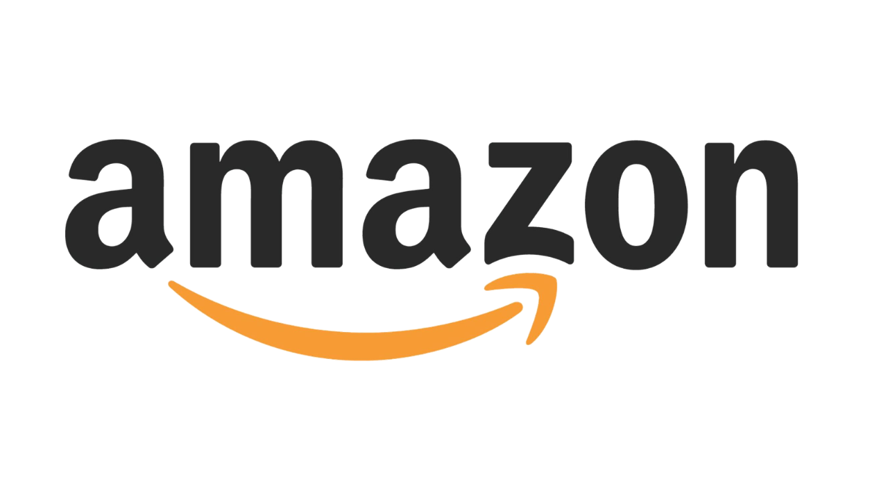 Amazon Recruitment 2026