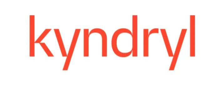 Kyndryl Recruitment 2026
