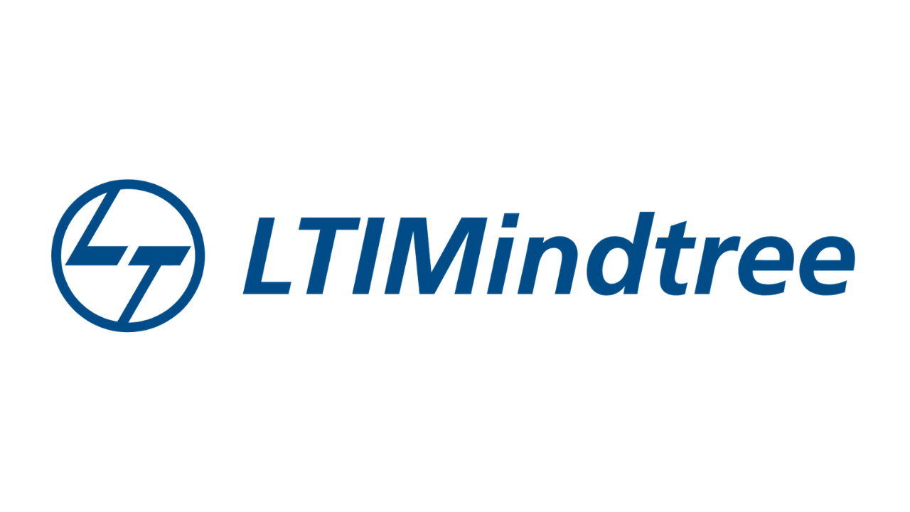 LTIMindtree recruitment drive