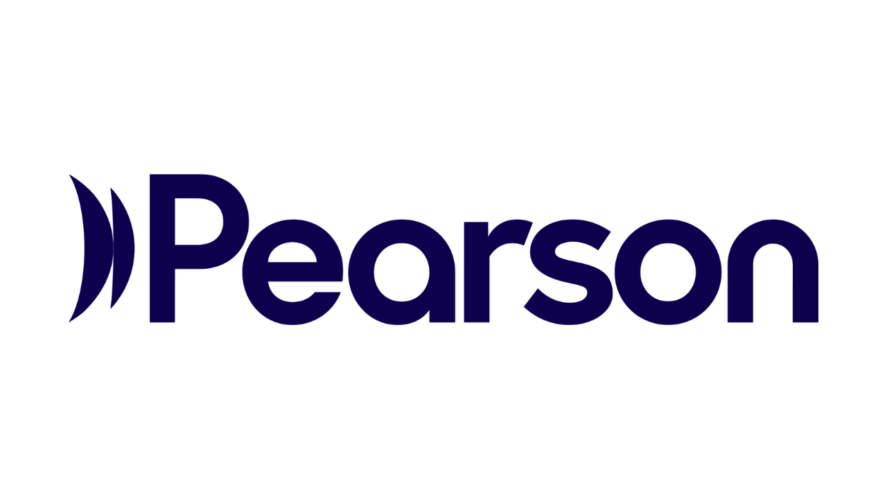 Pearson Jobs 2026