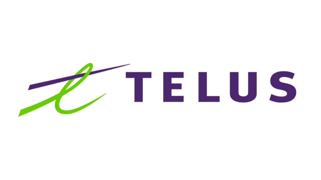 TELUS Digital Bangalore Recruitment