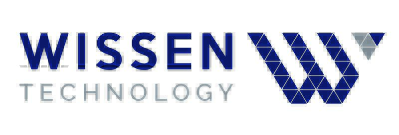 Wissen Technology Bangalore