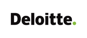 Deloitte Jobs for Freshers