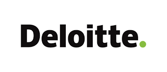 Deloitte Careers