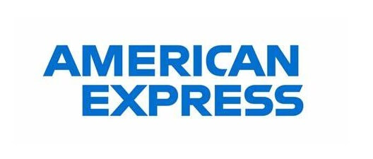 American Express Bangalore