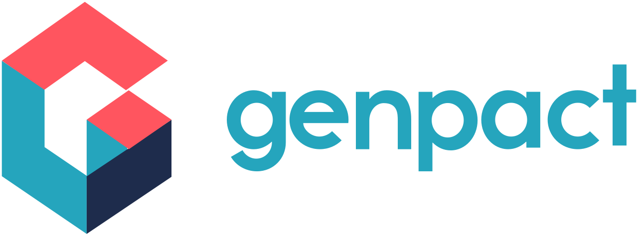 Genpact Careers