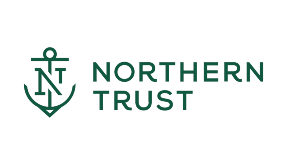 Northern Trust Careers
