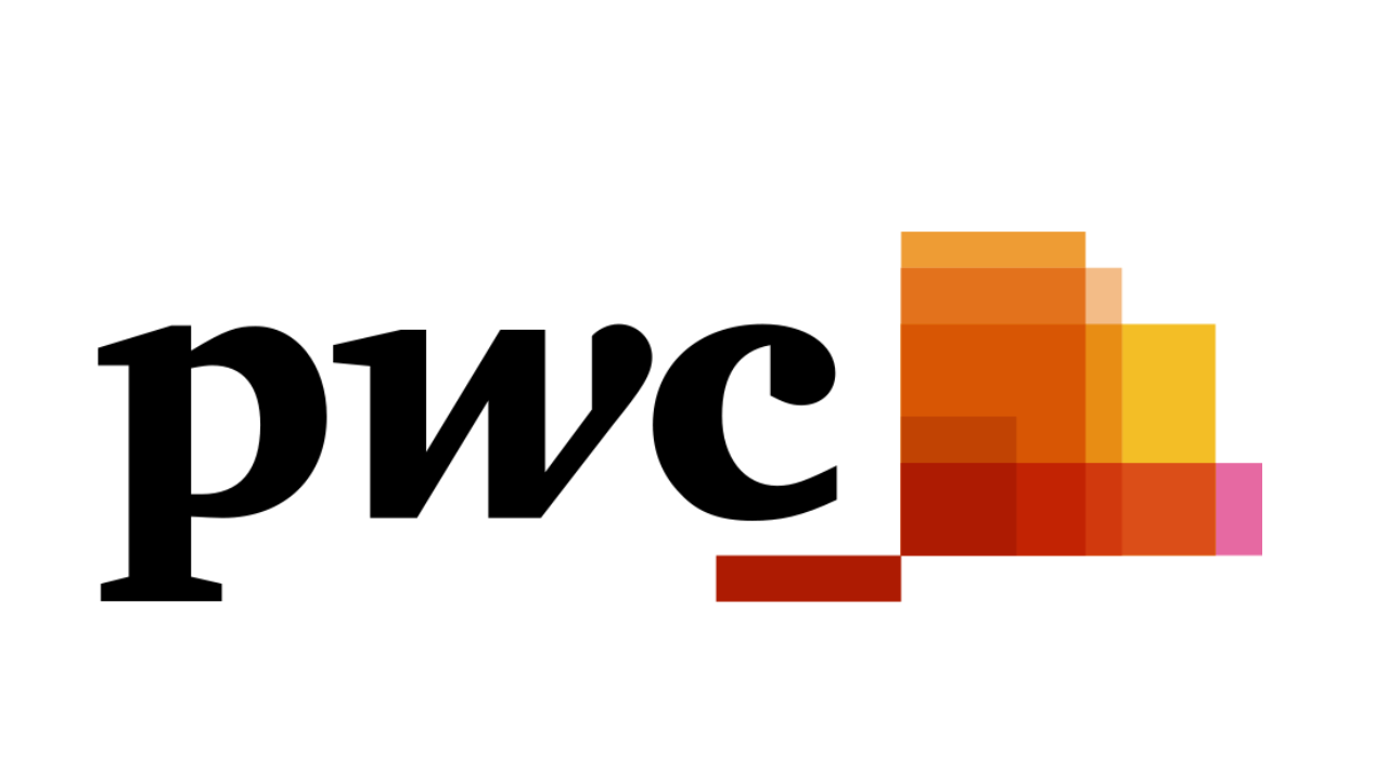 PwC Careers