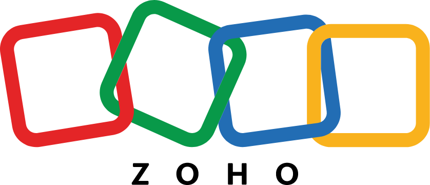 Zoho Careers