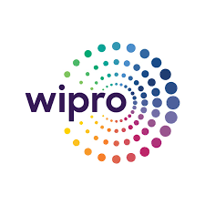 Wipro Internship