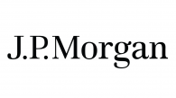 JPMorgan Chase