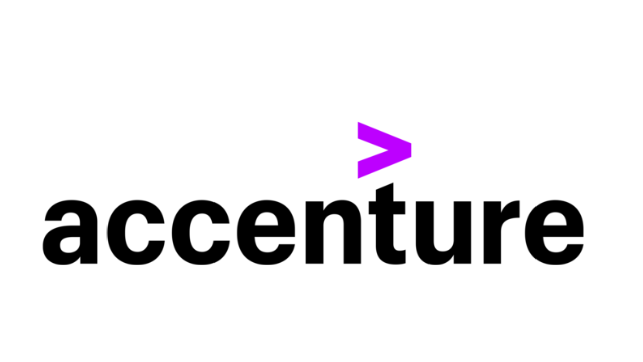 Accenture Careers