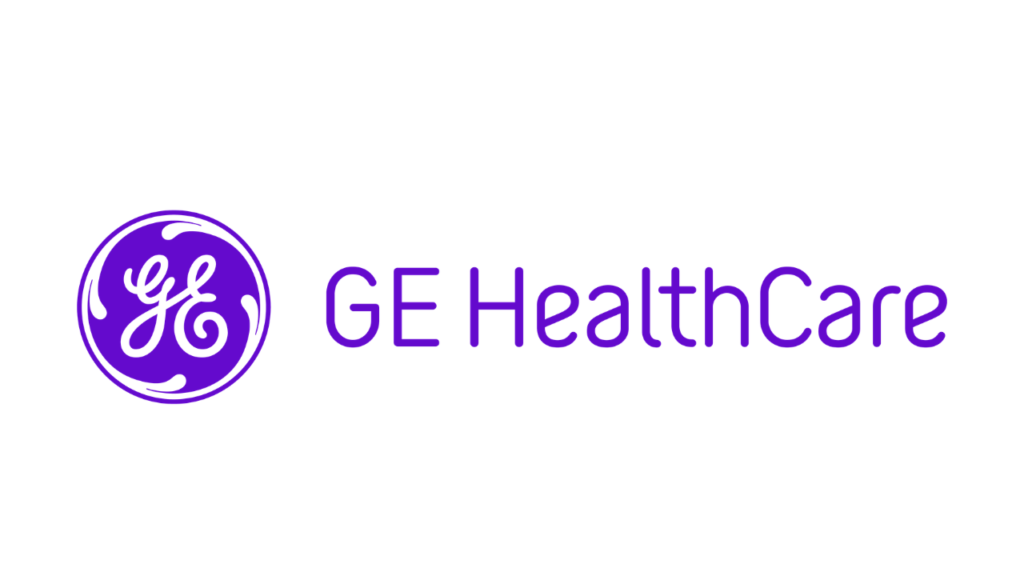 GE HealthCare Careers