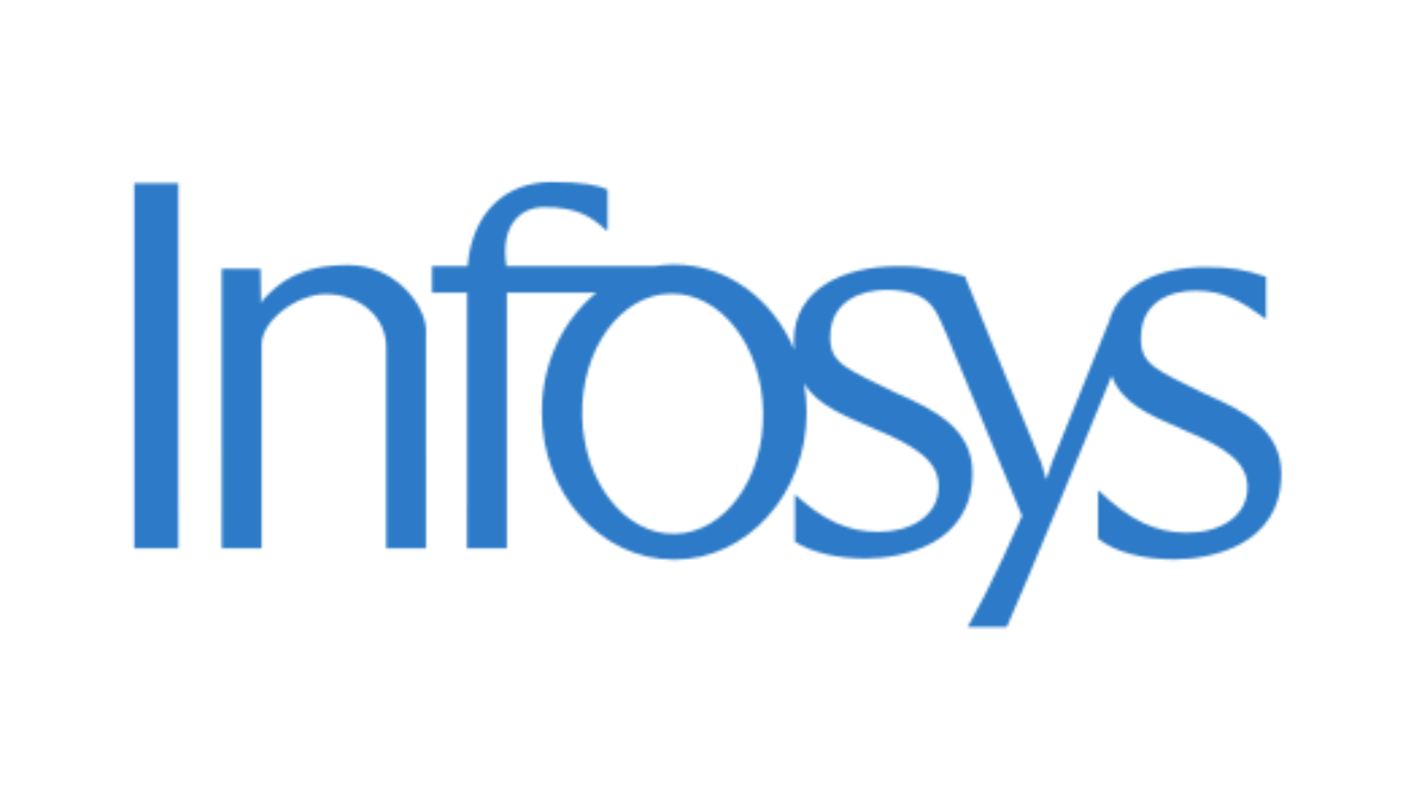 Infosys Hiring Freshers