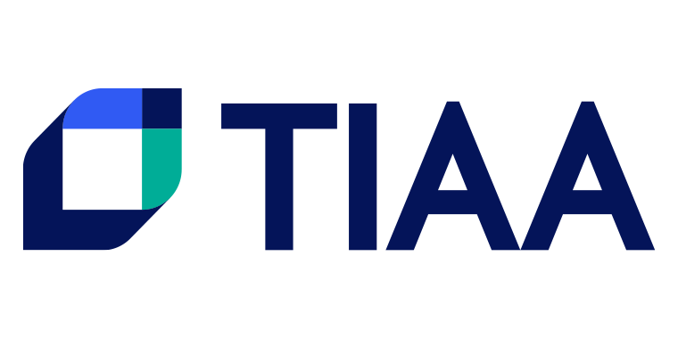 TIAA Careers