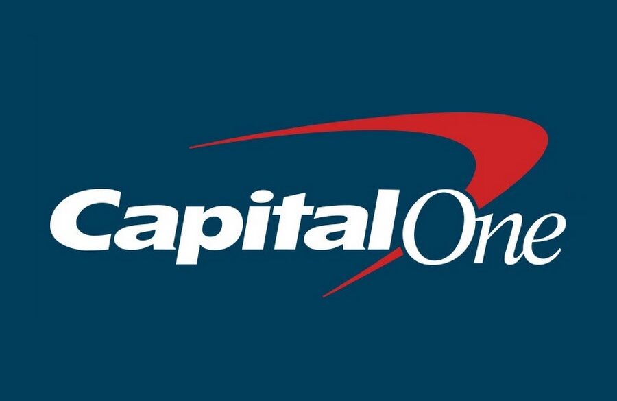 Capital One Careers