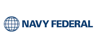 Navy Federal Careers